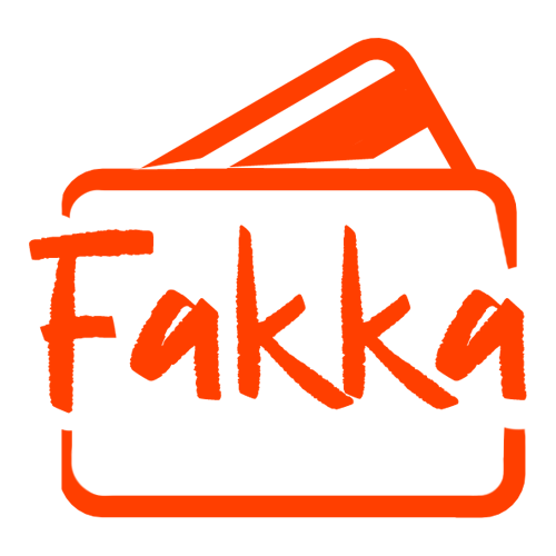 FAKKA